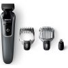 Philips QG3332 Şarjlı Saç Sakal Kesme Şekillendirme Tıraş Makinesi Erkek Bakım Kiti