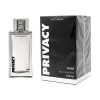 Privacy Man Edt 100Ml Erkek Parfümü
