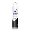 Rexona Women Invisible Bayan Black&White Deodorant Kadın İz Bırakmaz