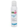 Sebamed Deodorant Fresh Aerosol Sprey Frische 150 ml