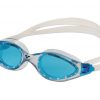 Arena Imax Active Yüzücü Gözlüğü Havuz Deniz Sporcu Yüzme Gözlüğü
