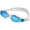 Arena Imax Junior Çocuk Yüzücü Gözlüğü Havuz Deniz Sporcu Yüzme Gözlüğü Şeffaf-Mavi
