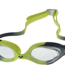 Arena Spider Junior Çocuk Yüzücü Gözlüğü Havuz Deniz Sporcu Yüzme Gözlüğü