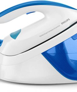 Philips Buhar Kazanlı Ütü PerfectCare Steam Buharlı Gc6804