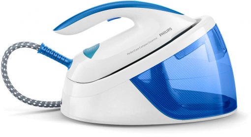 Philips Buhar Kazanlı Ütü PerfectCare Steam Buharlı Gc6804