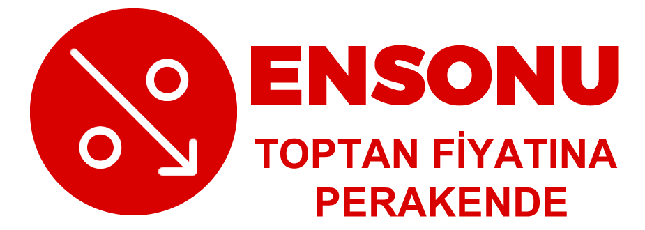 EnSonu