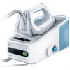 Braun Buhar Kazanlı Ütü Carestyle 5 Buharlı IS5202 2400Watt 6 bar