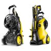 Karcher K5 Fc Full Control Basınçlı Yıkama Makinesi