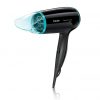 Philips Saç Kurutma Makinesi BHD007/00 1800W Fön Makinası