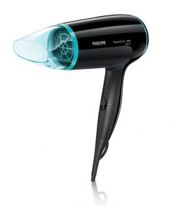 Philips Saç Kurutma Makinesi BHD007/00 1800W Fön Makinası