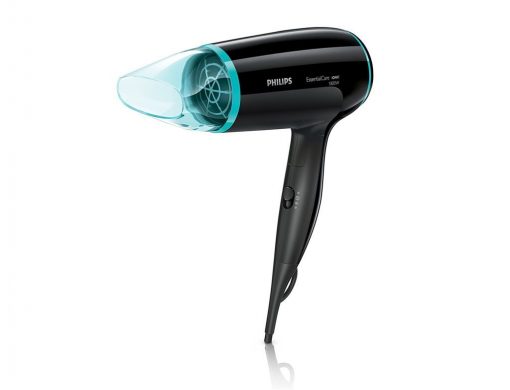 Philips Saç Kurutma Makinesi BHD007/00 1800W Fön Makinası