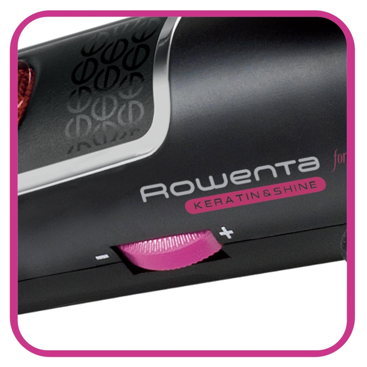 Rowenta curling tong. Стайлер Rowenta cf2132f0. Плойка hair Tongs Rowenta. Ровента 2132 плойка. Плойка Ровента Элит cf3012.