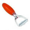 Tefal Sebze Soyucu Jülyen Fresh Kitchen Soyacak