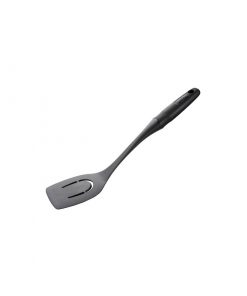Tefal Spatula Touch
