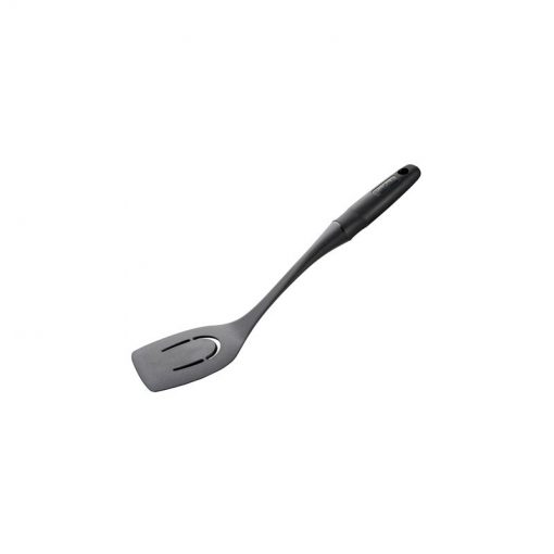 Tefal Spatula Touch