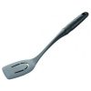 Tefal Uzun Spatula Touch
