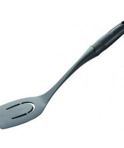 Tefal Uzun Spatula Touch