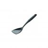 Tefal Wok Spatulası Touch