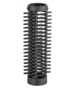 Saç Şekillendirici