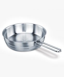 7lt Tek Saplı