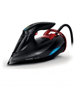 Philips Buharlı Ütü Gc5037 Azur Elite OptimalTEMP Teknolojili Ütü 3000Watt