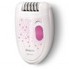 Philips Satinelle Epilatör Tüy Alma Aleti Epilasyon Cihazı hp6419