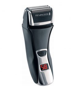 Remington Ep F7800 Titanium X Triple Shave Teknoloji Tıraş Makinesi