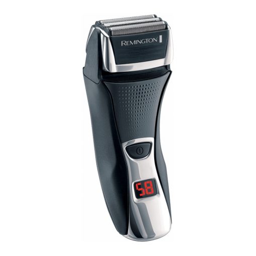 Remington Ep F7800 Titanium X Triple Shave Teknoloji Tıraş Makinesi