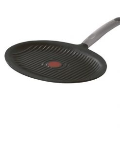 Tefal Balık Tavası 34cm Flavour Grill