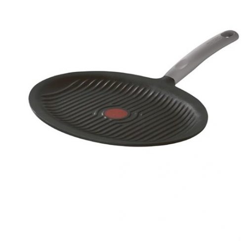 Tefal Balık Tavası 34cm Flavour Grill