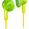Philips Extra Bass Kulaklık içi Kulaklık Yeşil She3010GN/00