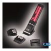 Cvs Şarjlı Saç Sakal Kesme Tıraş Makinesi DN7468 Groom Traş Makinası