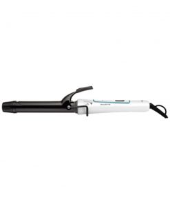 Bukle Kıvırıcı Saç Şekillendirici CF3314