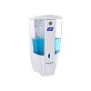 Sıvı Sabun Ve Şampuan Makinesi 450ml Titiz Tp 190