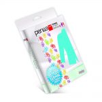 Termal Ütü Masası Kılıfı Yanmaz ütü Masası Örtüsü Bezi Perilla 54012