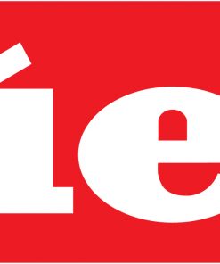 Miele Elektrik Süpürgesi C3 Powerline Complete Elektrikli Süpürge