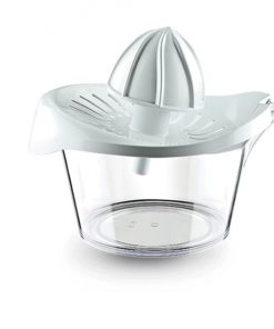 Cameon Narenciye Sıkacağı 1lt Titiz Aroni AP-9068