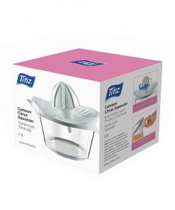 Cameon Narenciye Sıkacağı 1lt Titiz Aroni AP-9068