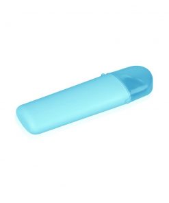 Çok Amaçlı Kutu Sunplast SB-2703