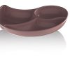 Damla Çerezlik Sunplast SC-2581