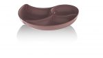 Damla Çerezlik Sunplast SC-2581