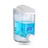 Damla Sıvı Sabun Ve Şampuan Makinesi 1000ml Titiz TP-293