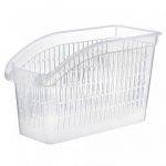 Dolap Düzenleyici Sunplast SC-4031