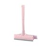 Fırçalı Camsil Çekecek 22cm Titiz TP-180