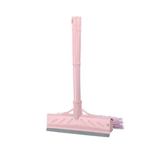 Fırçalı Camsil Çekecek 22cm Titiz TP-180