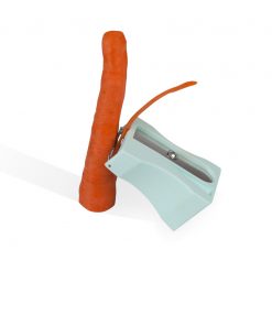 Kalemtraş Soyacak Sunplast SC-236