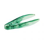Lüx Neon Fındık Ve Ceviz Kırıcı Sunplast SC-323