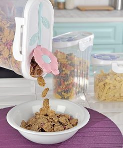 4 lt Titiz Aroni AP-9092