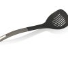 Punto Çevirici Sunplast SC-2805 Çevirme Maşası