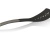 Punto Spatula Sunplast SC-2806